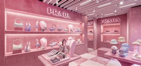 prada hong kong sogo